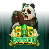 Big Bamboo
